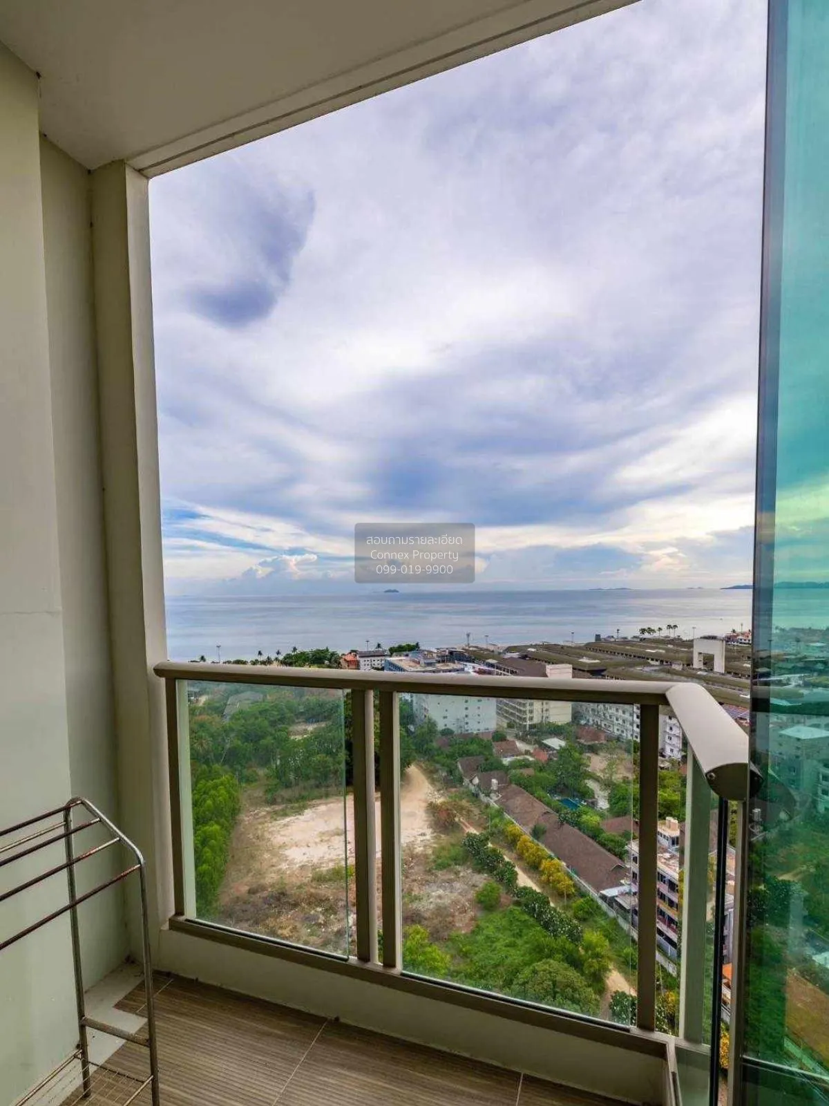 For Sale Condo , The Riviera Jomtien Pattaya , Nong Prue , Bang L