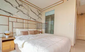 For Sale Condo , The Riviera Jomtien Pattaya , Nong Prue , Bang Lamung , Chon Buri , CX-116745