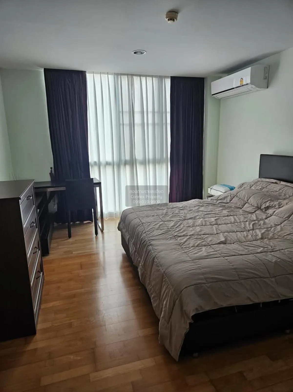 For Rent Condo , The Fine by Fine Home , Sam Sen Nai , Phaya Thai