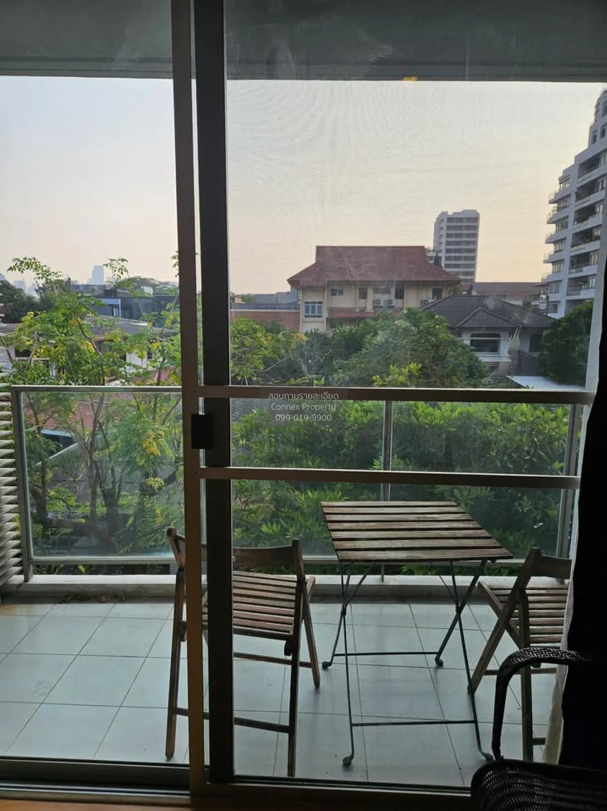 For Rent Condo , The Fine by Fine Home , Sam Sen Nai , Phaya Thai