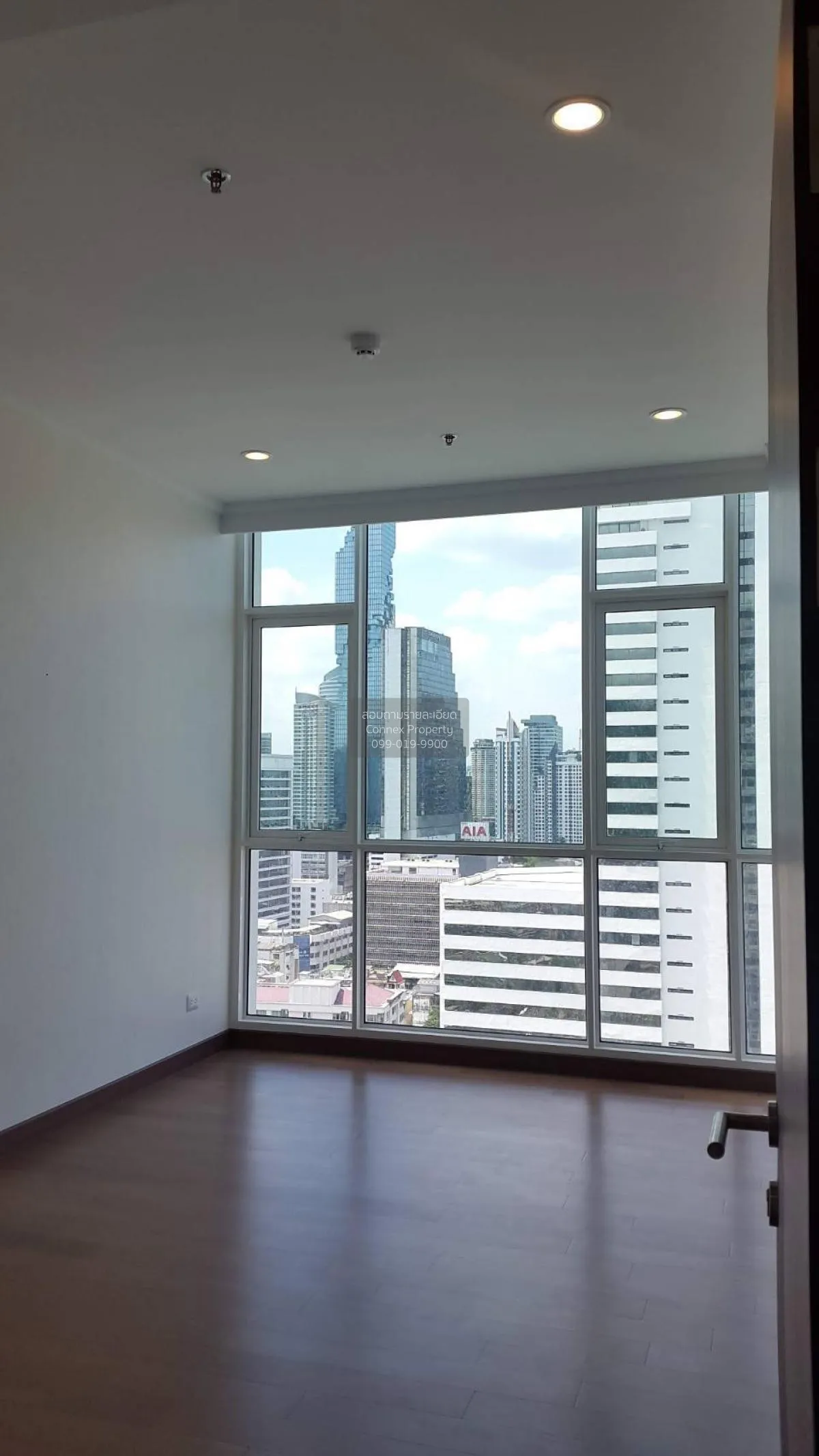 ขายคอนโด  ศุภาลัย เอลีท สุรวงศ์ MRT-สามย่าน สี่พระยา เขต บางรัก ก 1