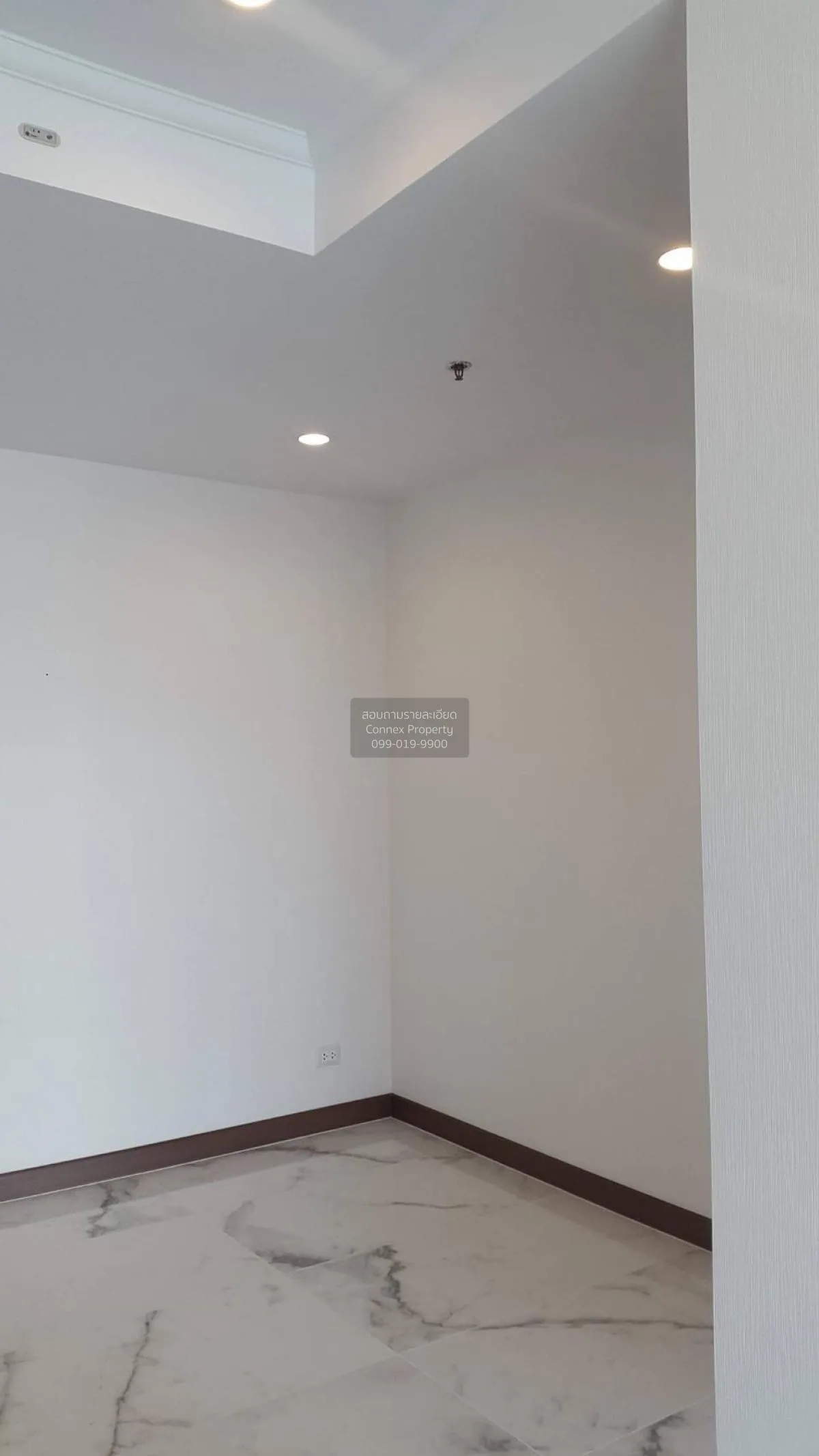 ขายคอนโด  ศุภาลัย เอลีท สุรวงศ์ MRT-สามย่าน สี่พระยา เขต บางรัก ก 3