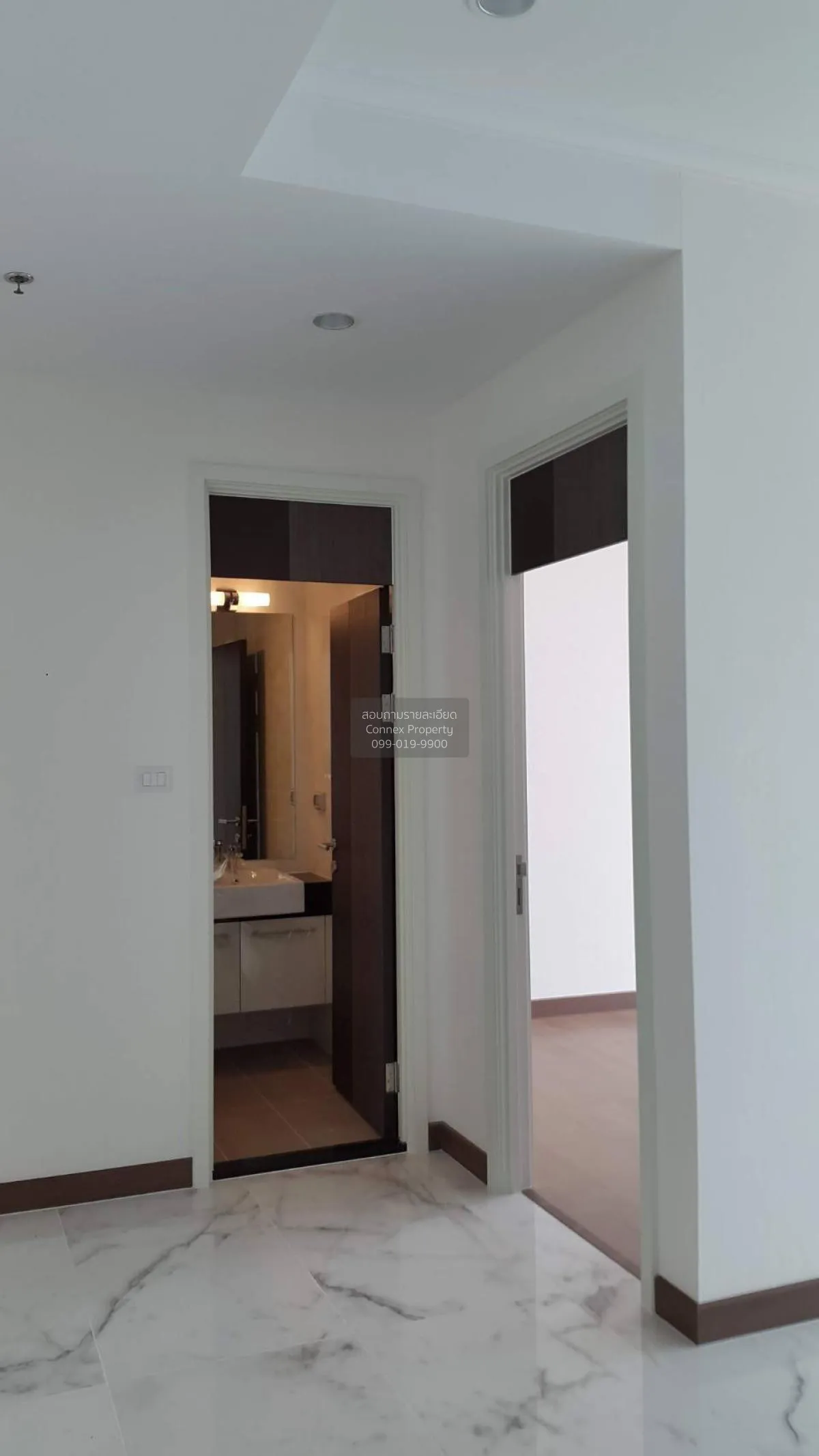 ขายคอนโด  ศุภาลัย เอลีท สุรวงศ์ MRT-สามย่าน สี่พระยา เขต บางรัก ก 4