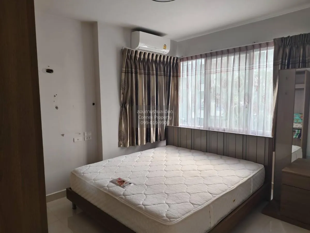 For Sale Condo , Baan Suan Lasalle , BTS-Bang Na , Bang Na , Bang 1