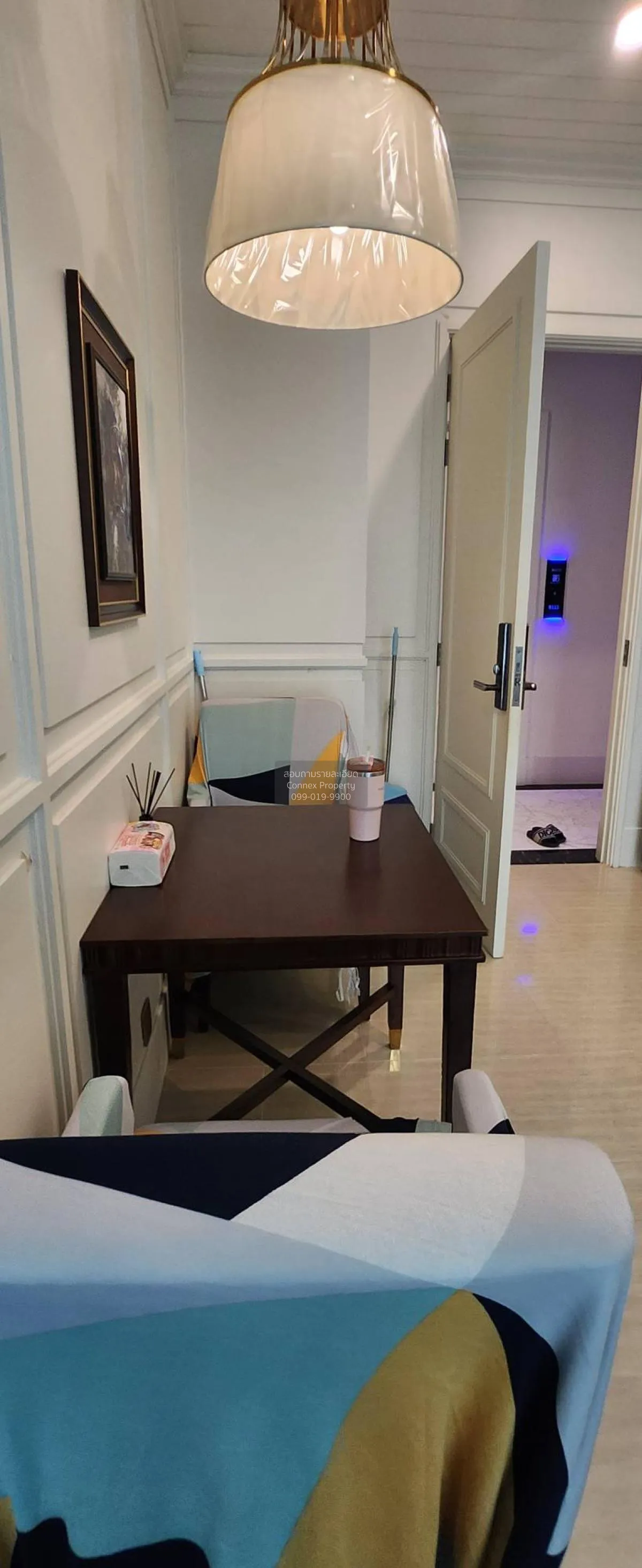 เช่าคอนโด  แกรนด์ ฟลอริด้า บีชฟร้อนท์ คอนโด รีสอร์ท พัทยา นาจอมเท