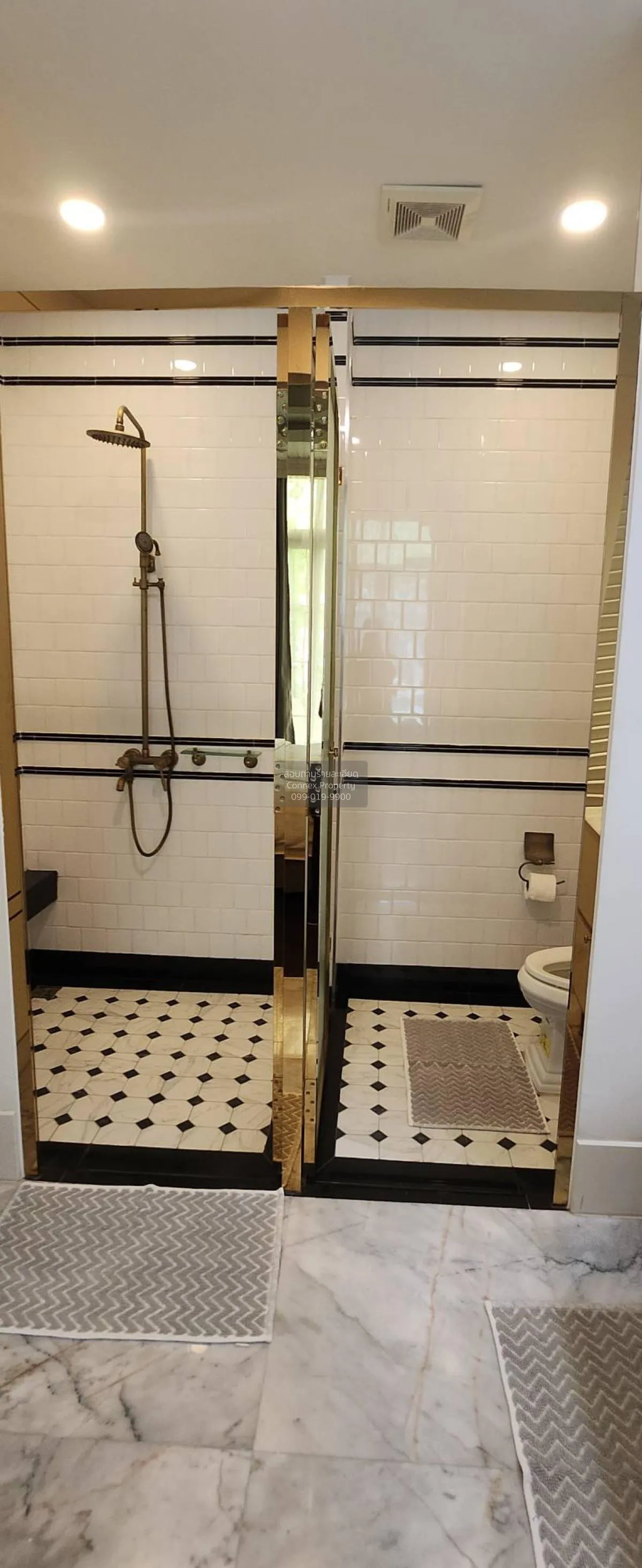 เช่าคอนโด  แกรนด์ ฟลอริด้า บีชฟร้อนท์ คอนโด รีสอร์ท พัทยา นาจอมเท