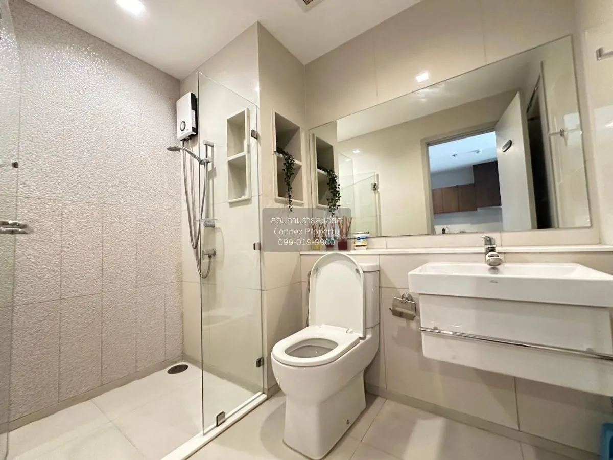 For Rent Condo , Life Sukhumvit 62 , BTS-Bang Chak , Bang Chak , 