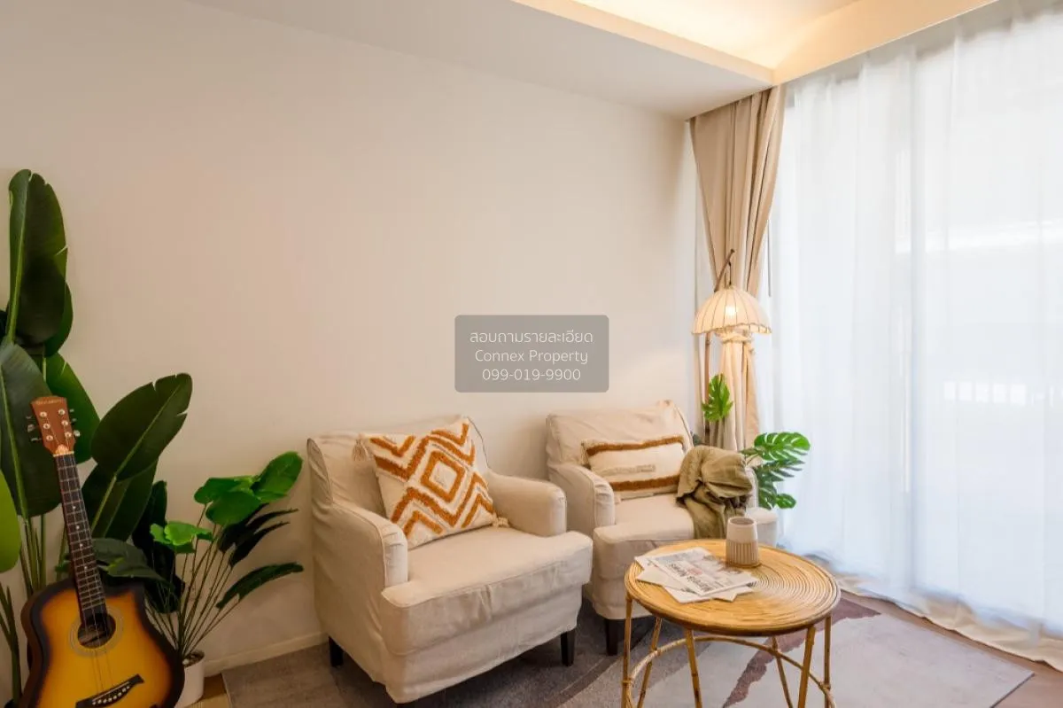 For Rent Condo , The Nest Ploenchit , BTS-Phloen Chit , Lumpini , 2