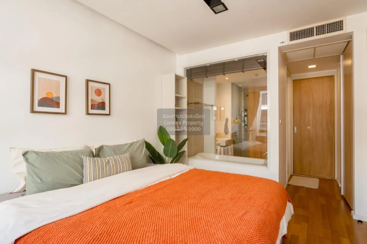 For Rent Condo , The Nest Ploenchit , BTS-Phloen Chit , Lumpini ,