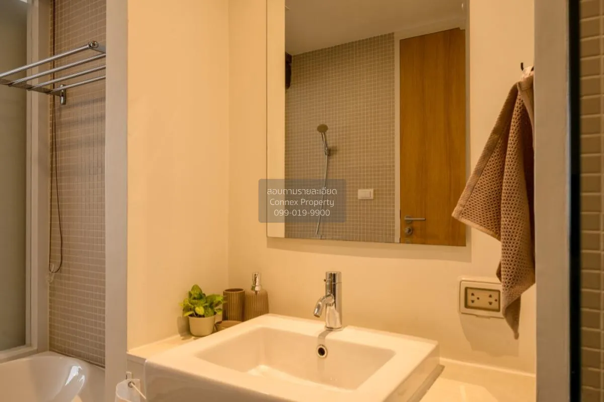 For Rent Condo , The Nest Ploenchit , BTS-Phloen Chit , Lumpini ,