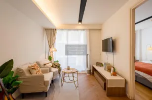 For Rent Condo , The Nest Ploenchit , BTS-Phloen Chit , Lumpini , Pathum Wan , Bangkok , CX-116765