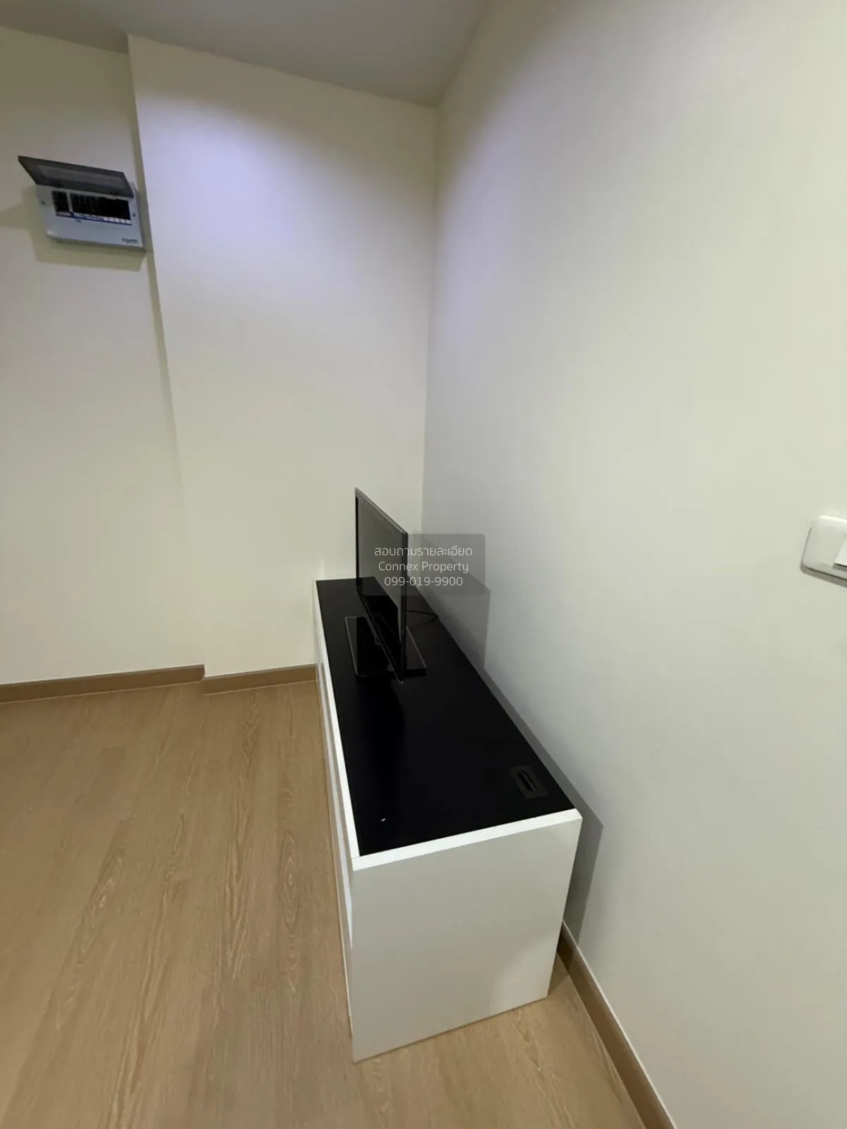 ขายคอนโด  แฮปปี้ คอนโด ลาดพร้าว 101 คลองจั่น เขต บางกะปิ กรุงเทพ  2