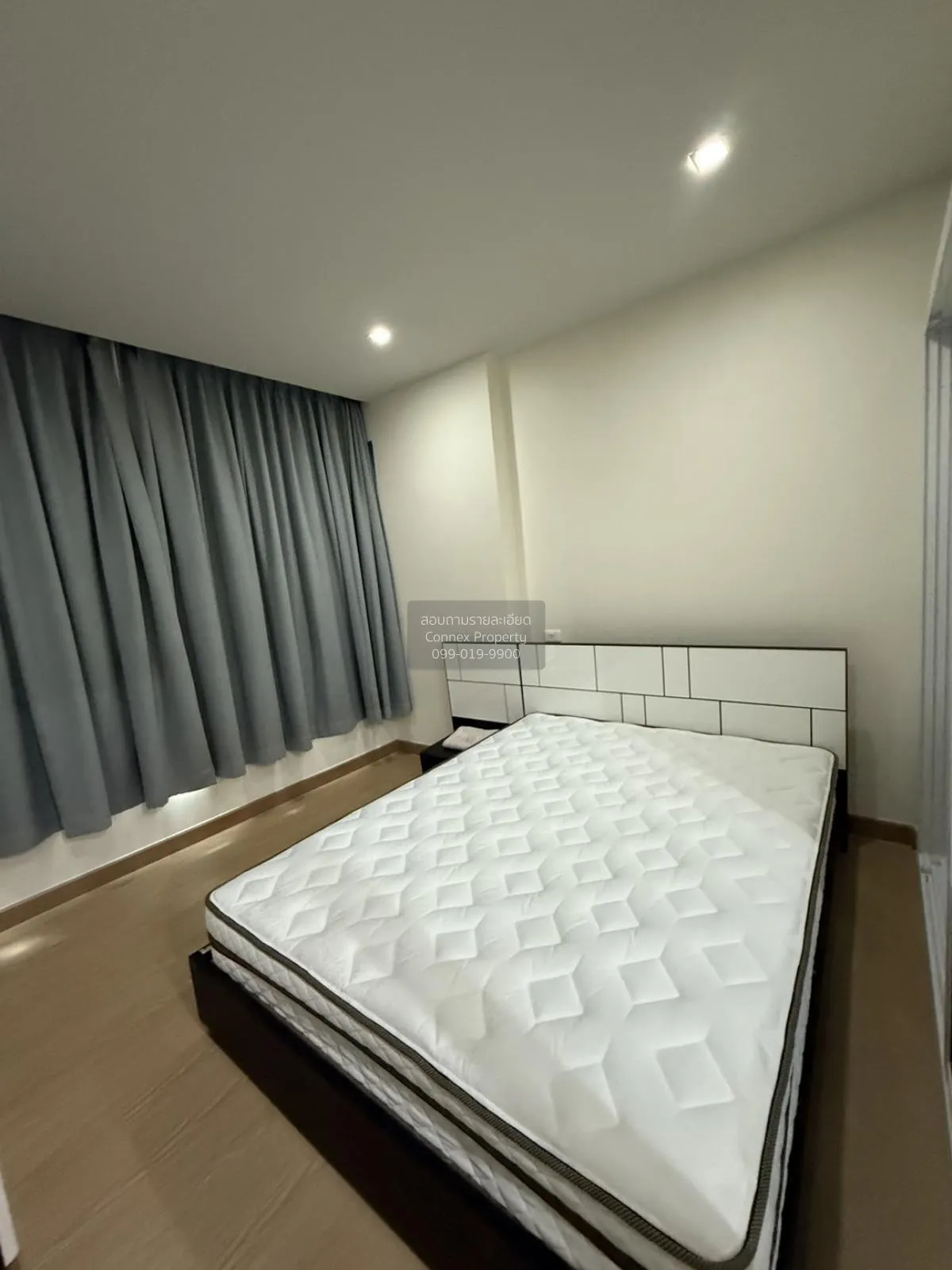 ขายคอนโด  แฮปปี้ คอนโด ลาดพร้าว 101 คลองจั่น เขต บางกะปิ กรุงเทพ 