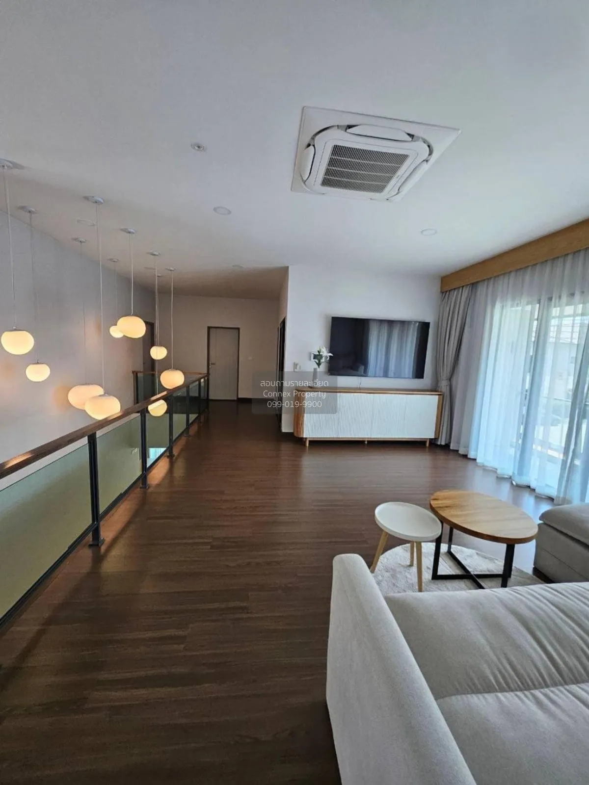 เช่าบ้าน  เดอะ ซิตี้ บางนา บางแก้ว บางพลี สมุทรปราการ CX-116773