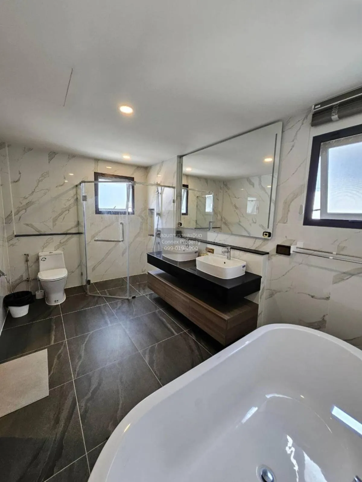 เช่าบ้าน  เดอะ ซิตี้ บางนา บางแก้ว บางพลี สมุทรปราการ CX-116773