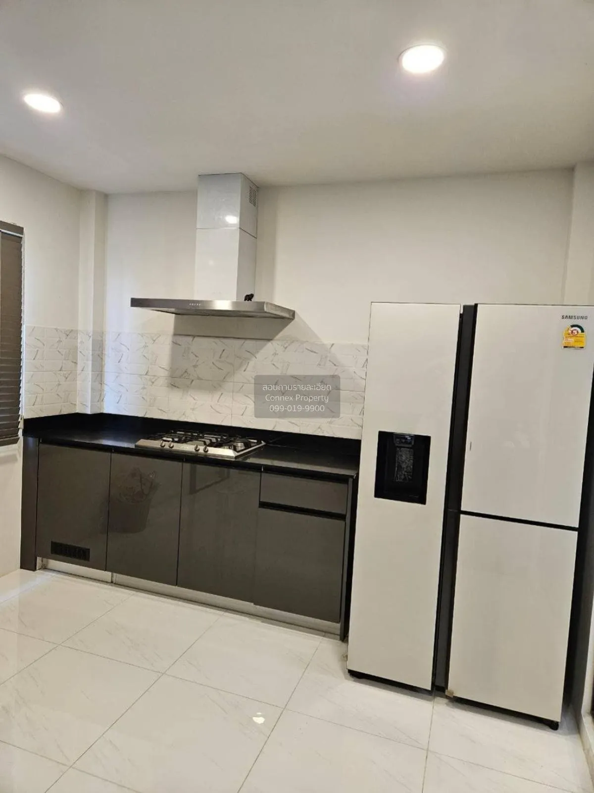 For Sale House , The City Bangna , Bang Kaeo , Bang Phli , Samut 