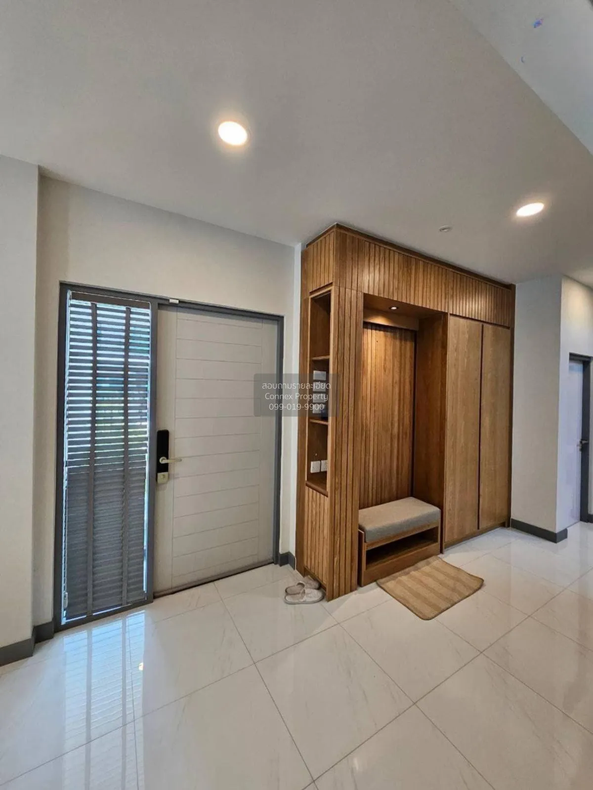 For Sale House , The City Bangna , Bang Kaeo , Bang Phli , Samut 