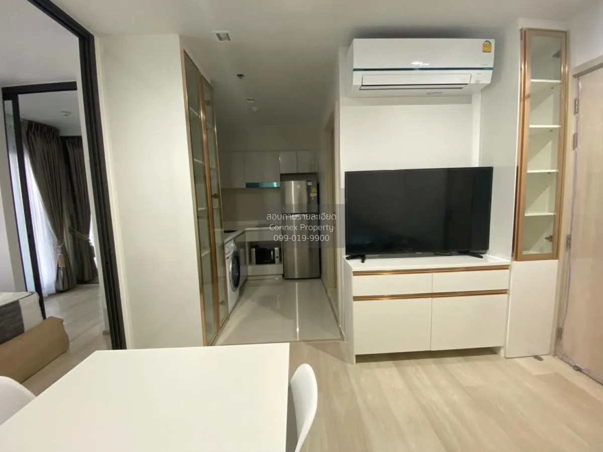 For Rent Condo , Life One Wireless , BTS-Phloen Chit , Lumpini ,  1