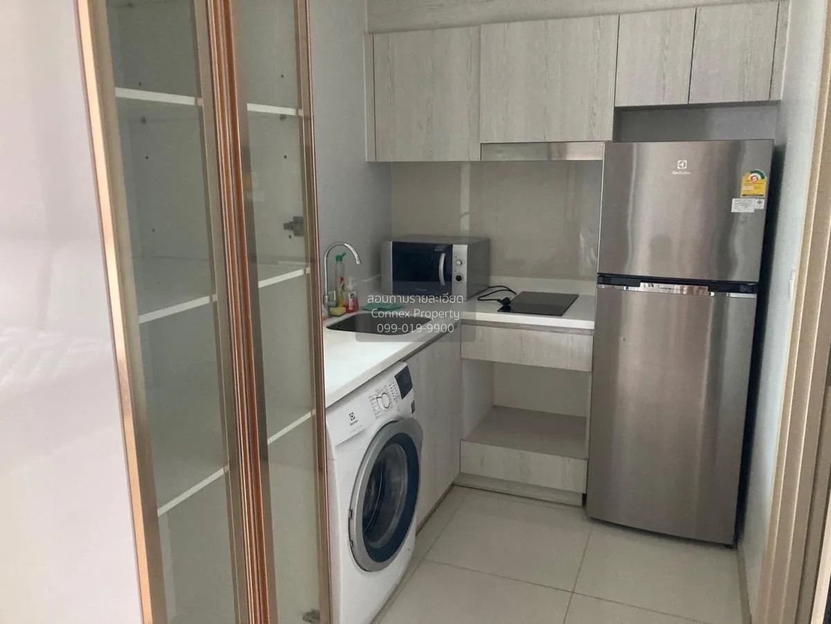 For Rent Condo , Life One Wireless , BTS-Phloen Chit , Lumpini ,  2