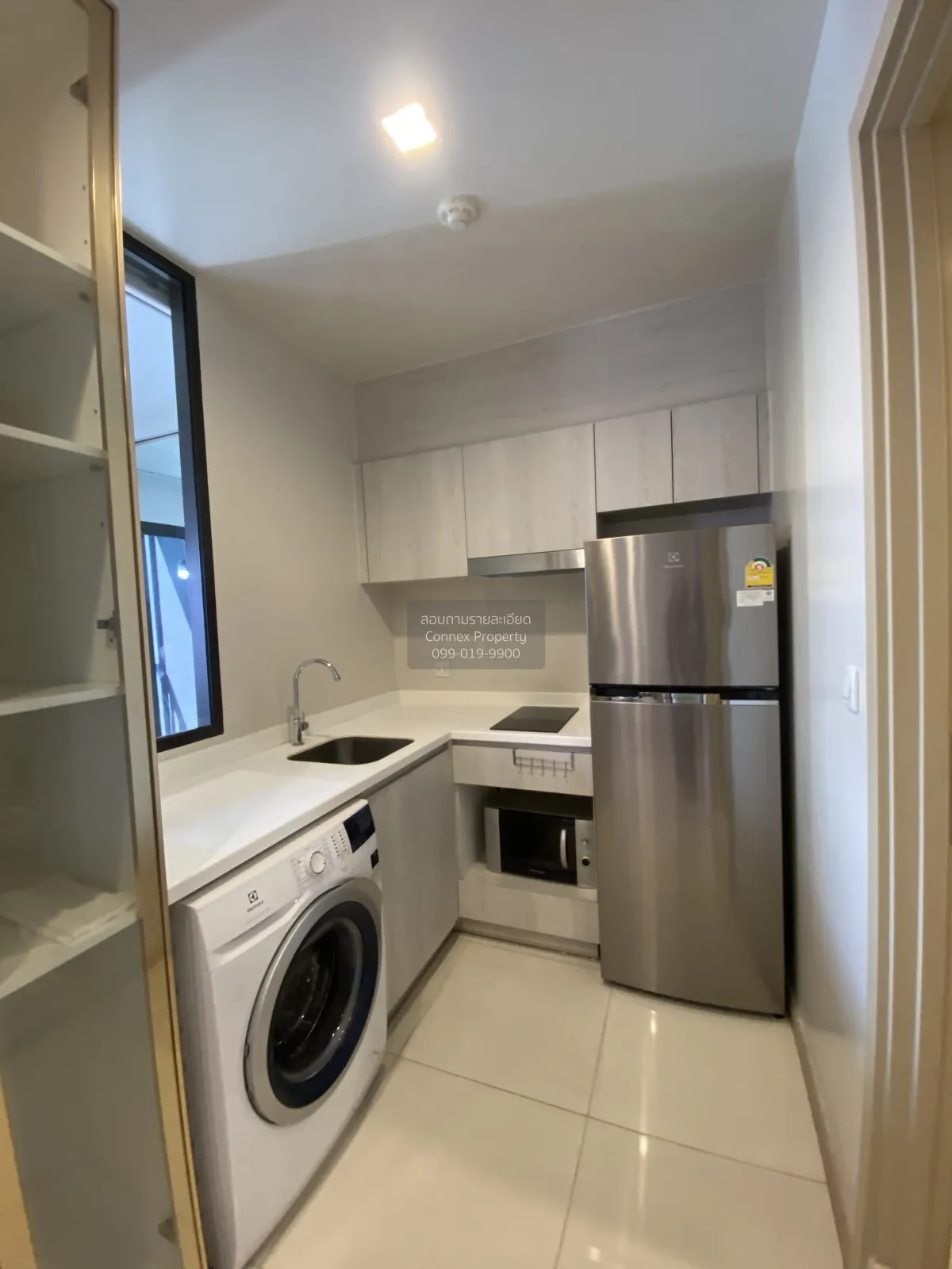 For Rent Condo , Life One Wireless , BTS-Phloen Chit , Lumpini ,  2
