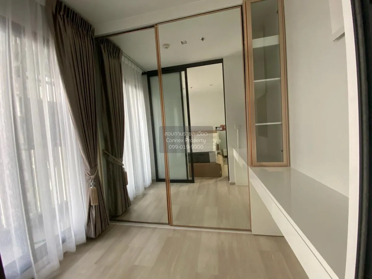 For Rent Condo , Life One Wireless , BTS-Phloen Chit , Lumpini ,  3