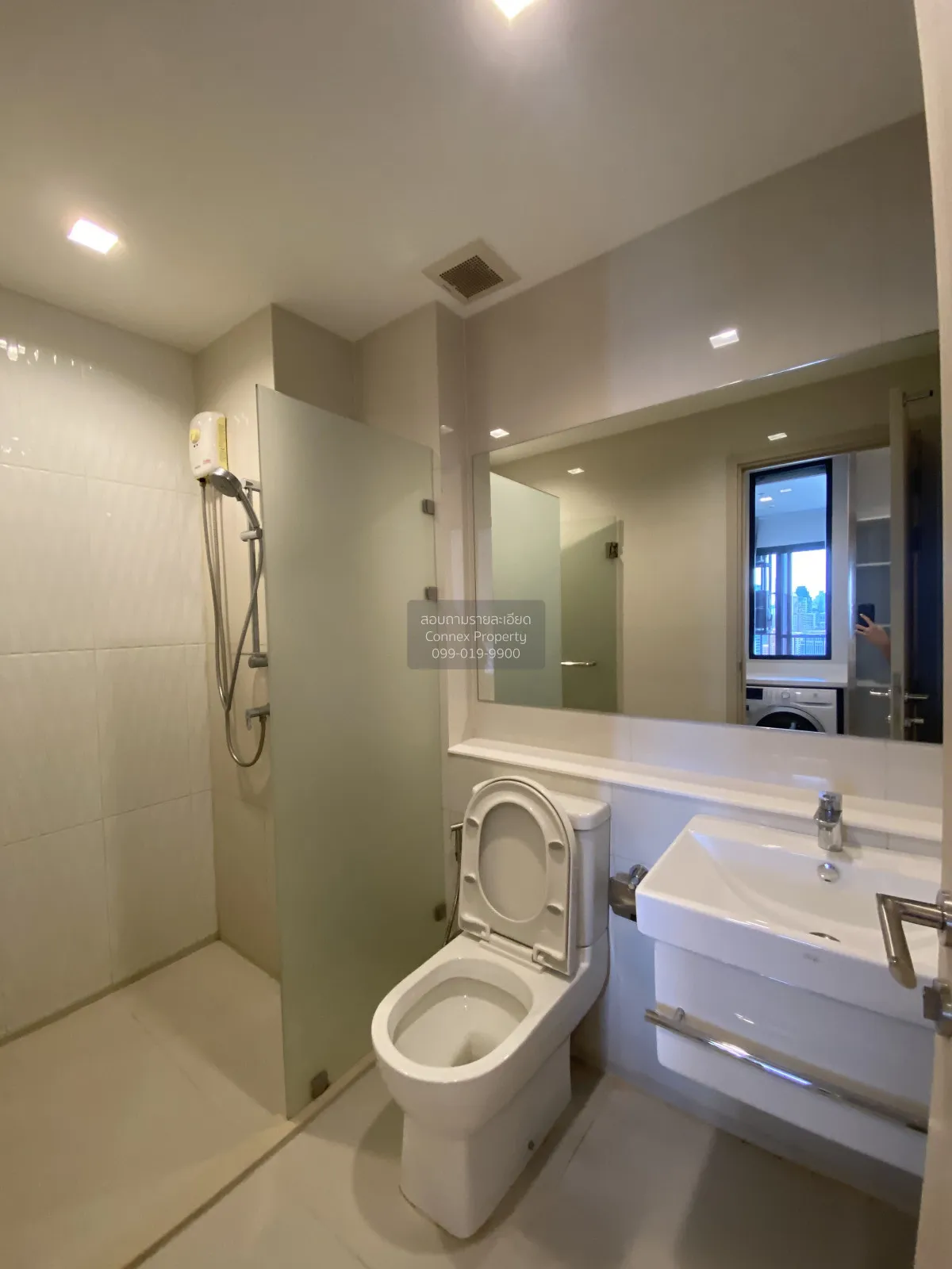 For Rent Condo , Life One Wireless , BTS-Phloen Chit , Lumpini , 
