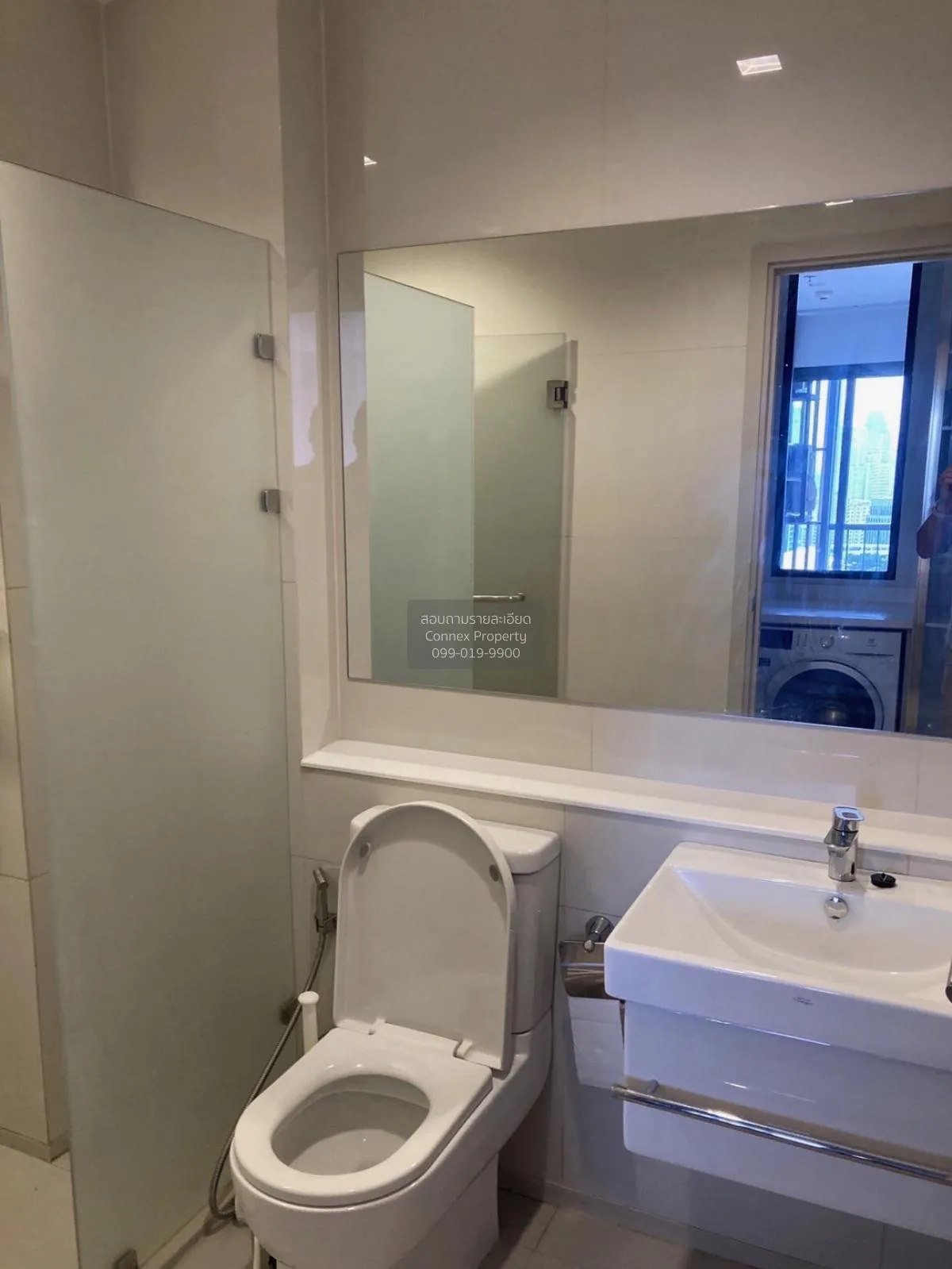 For Rent Condo , Life One Wireless , BTS-Phloen Chit , Lumpini , 