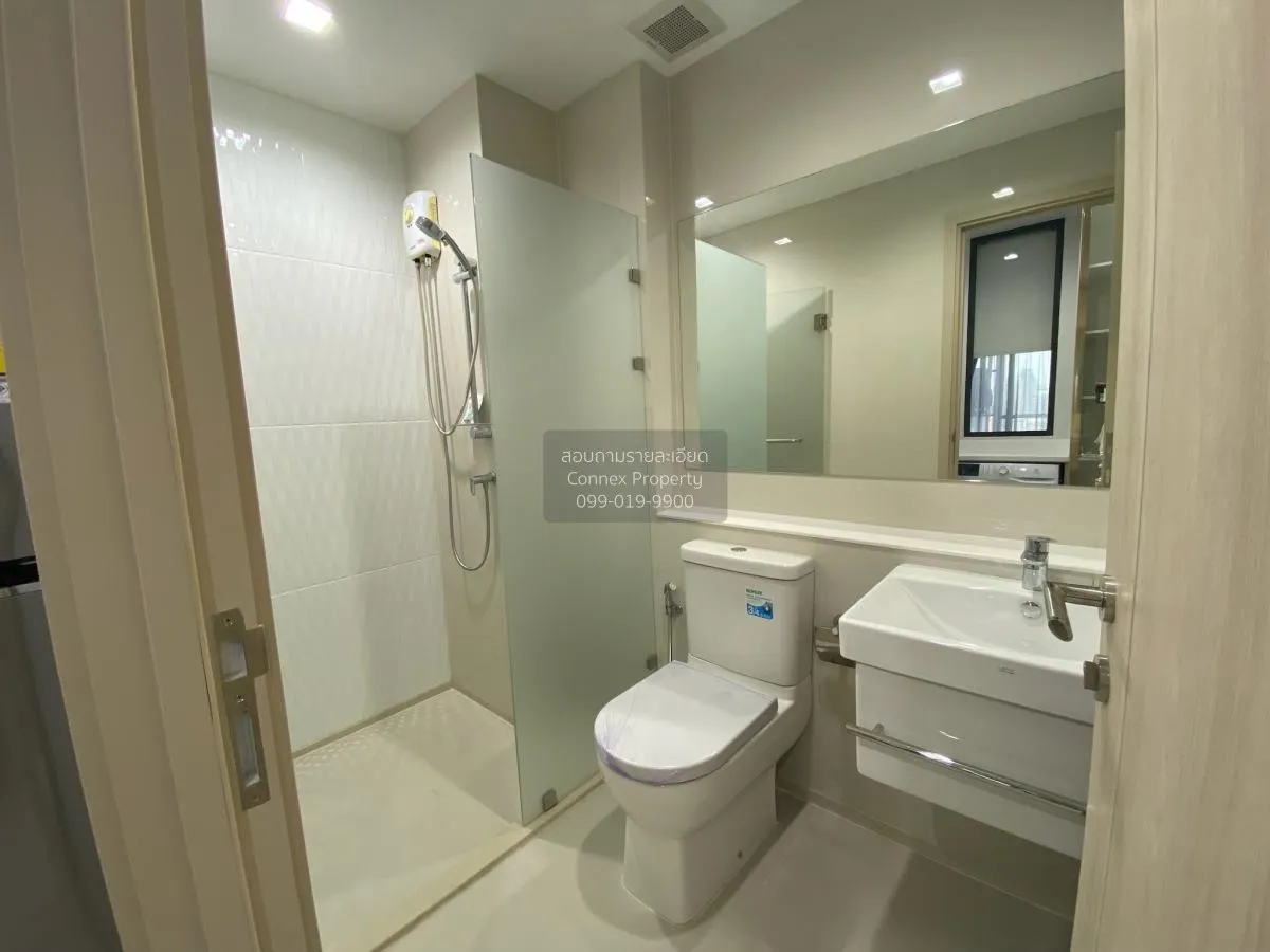For Rent Condo , Life One Wireless , BTS-Phloen Chit , Lumpini , 
