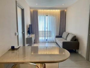 For Rent Condo , Aspire Sukhumvit - Onnut , BTS-On Nut , Suan Luang , Suan Luang , Bangkok , CX-116777