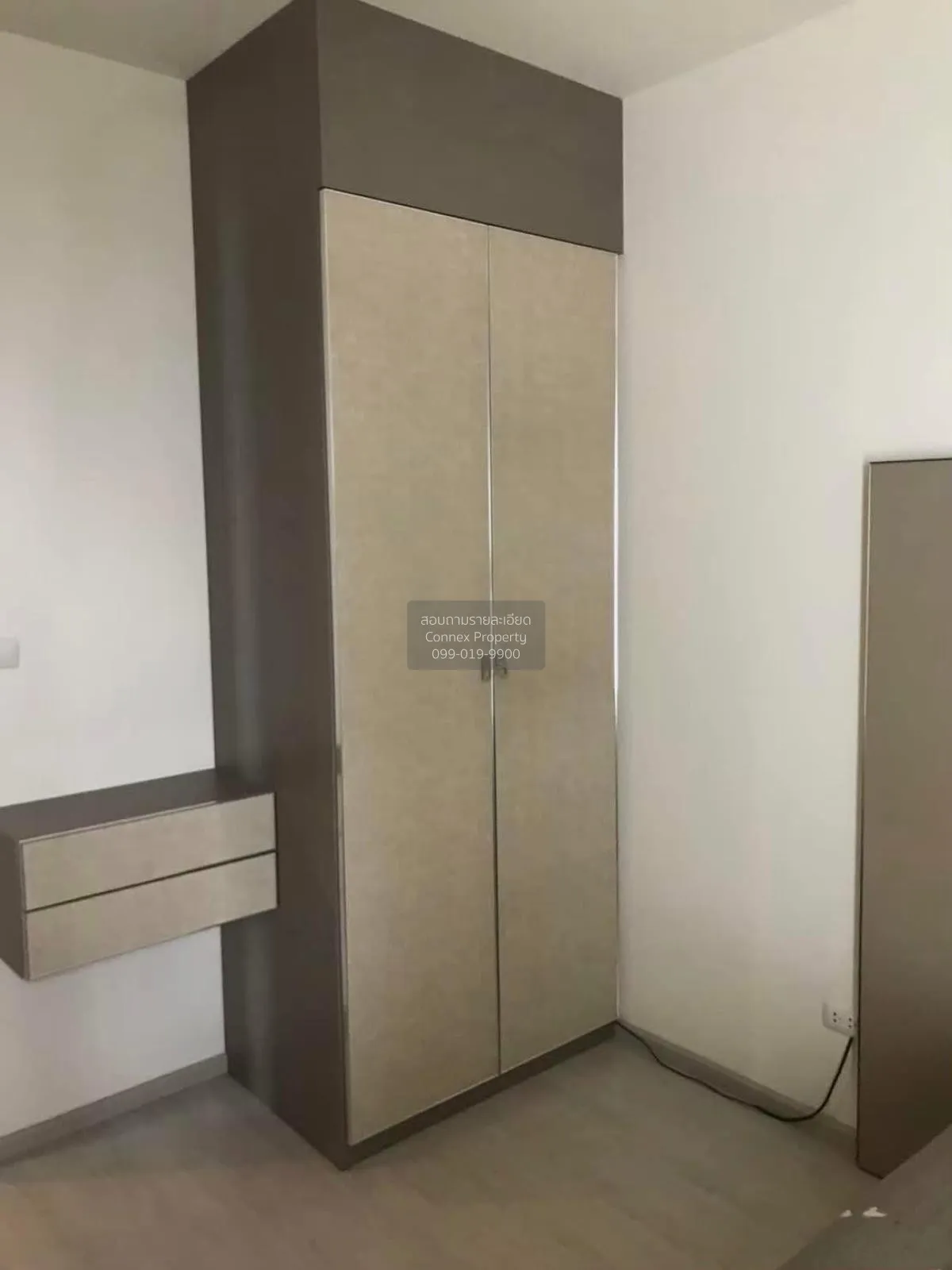 เช่าคอนโด  ริทึ่ม อโศก MRT-พระราม 9 มักกะสัน เขต ราชเทวี กรุงเทพ 