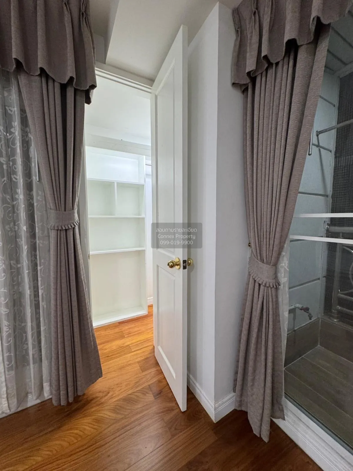 For Rent Condo , Baan Thanon Sarasin , BTS-Ratchadamri , Lumpini 