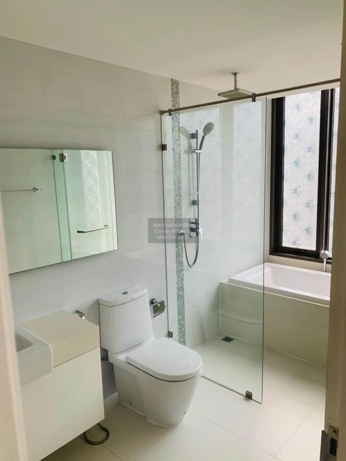 ขายคอนโด  นาราไนน์ BTS-ช่องนนทรี ทุ่งมหาเมฆ เขต สาทร กรุงเทพ CX-1