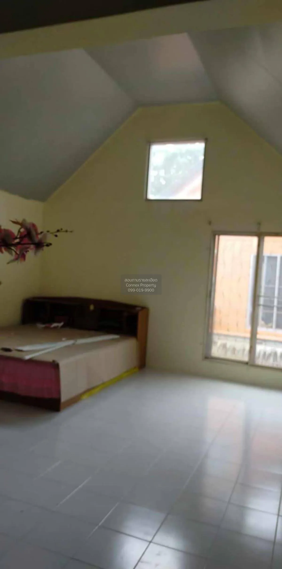 ขายทาวน์เฮ้าส์/ทาวน์โฮม  ไรมอนด์พาร์ค บางปลา บางปลา บางพลี สมุทรป