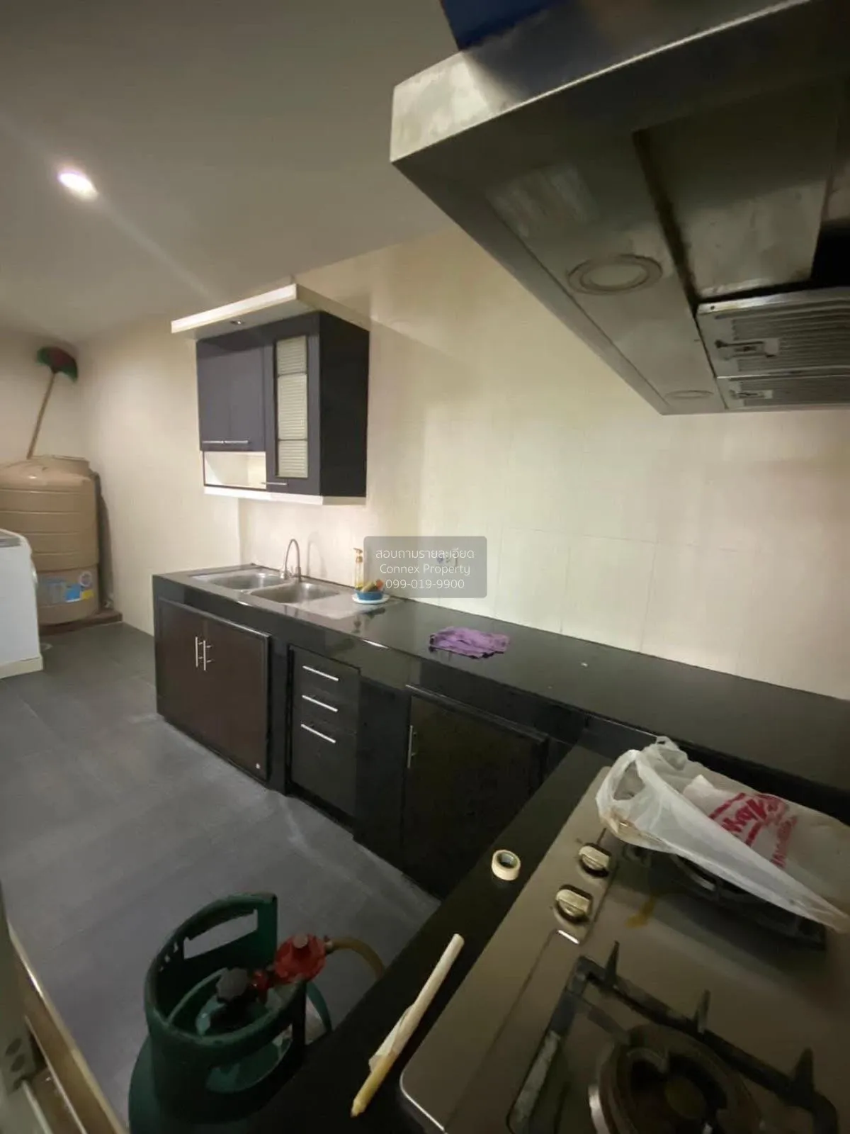 ขายทาวน์เฮ้าส์/ทาวน์โฮม  ศุภาลัย วิลล์ สุขุมวิท - ศรีนครินทร์ (แบ