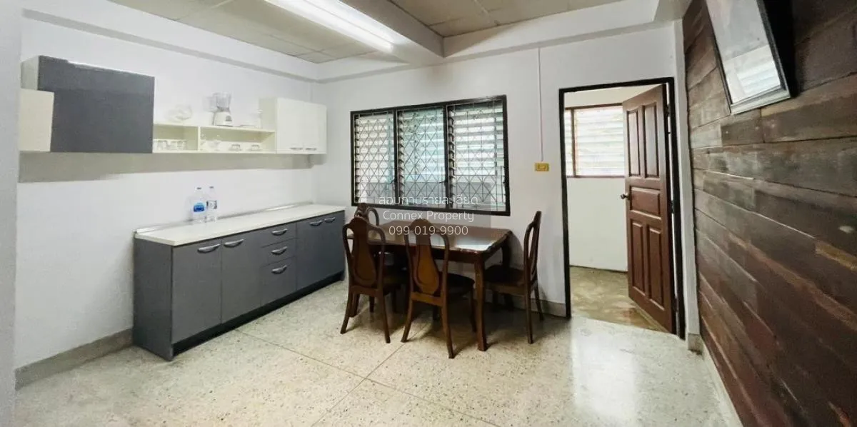 ขายทาวน์เฮ้าส์ 2ชั้น ซอยเพชรเกษม 28 คูหาสวรรค์ เขต ภาษีเจริญ กรุง