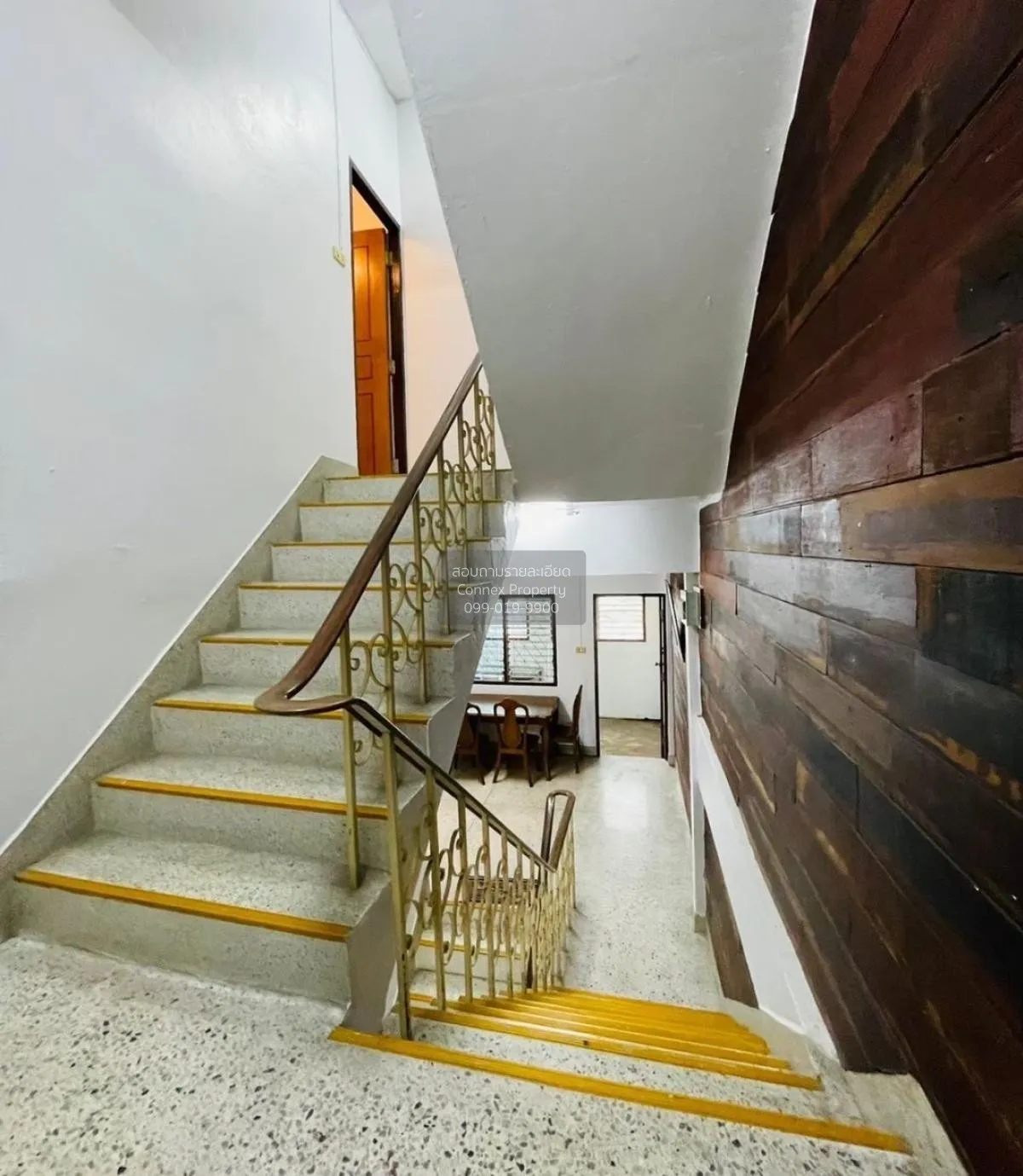 ขายทาวน์เฮ้าส์ 2ชั้น ซอยเพชรเกษม 28 คูหาสวรรค์ เขต ภาษีเจริญ กรุง