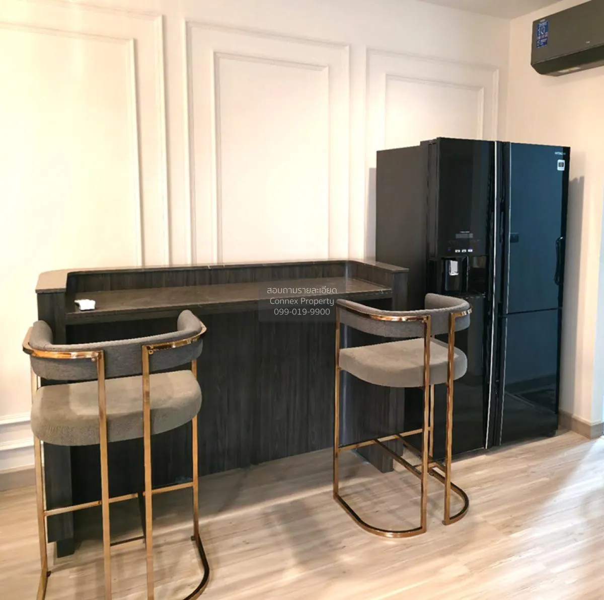 เช่าบ้าน  เพอร์เฟค เพลส พระราม 9 - กรุงเทพกรีฑา สะพานสูง เขต สะพา