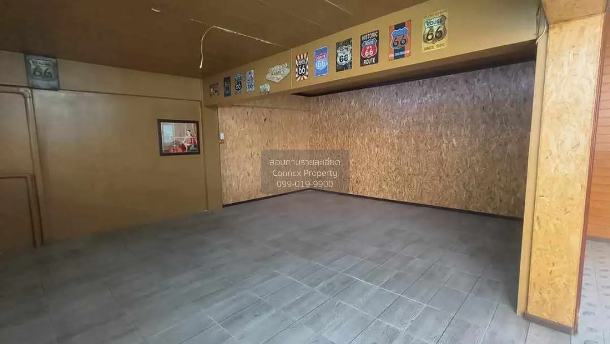 For Sale Townhouse/Townhome  , Sai Thip Village , Khlong Song , k