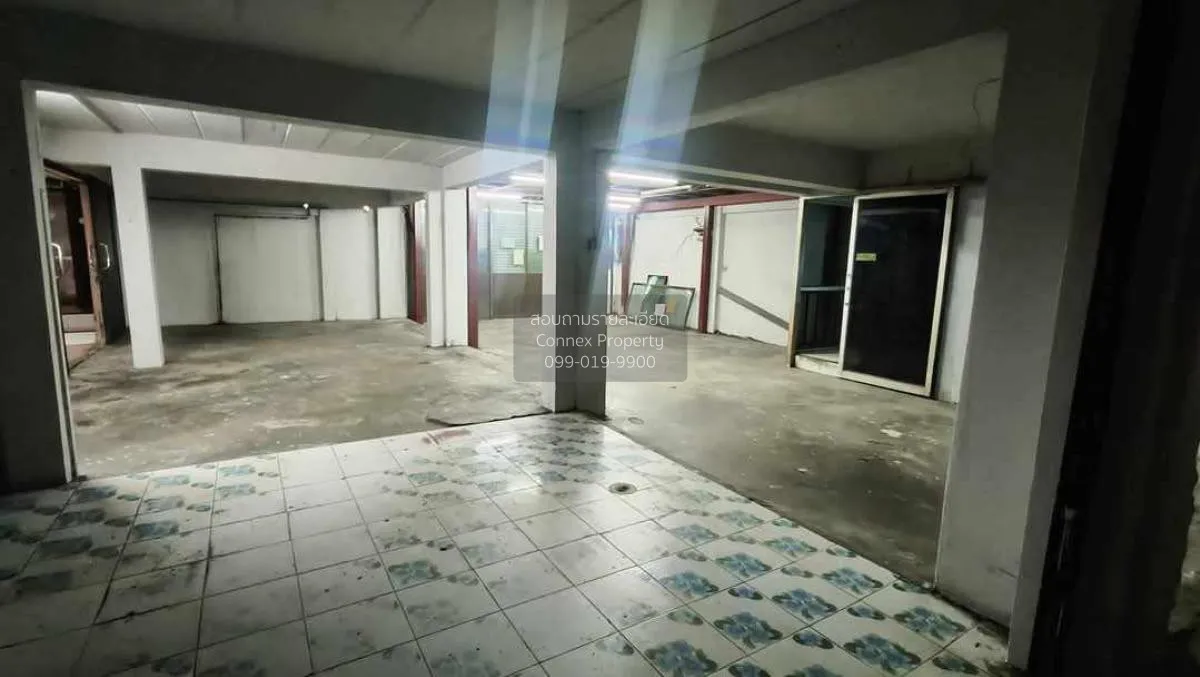 For Sale Townhouse/Townhome  , Sai Thip Village , Khlong Song , k