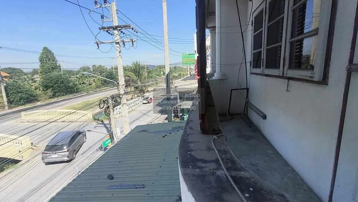 For Sale Townhouse/Townhome  , Sai Thip Village , Khlong Song , k