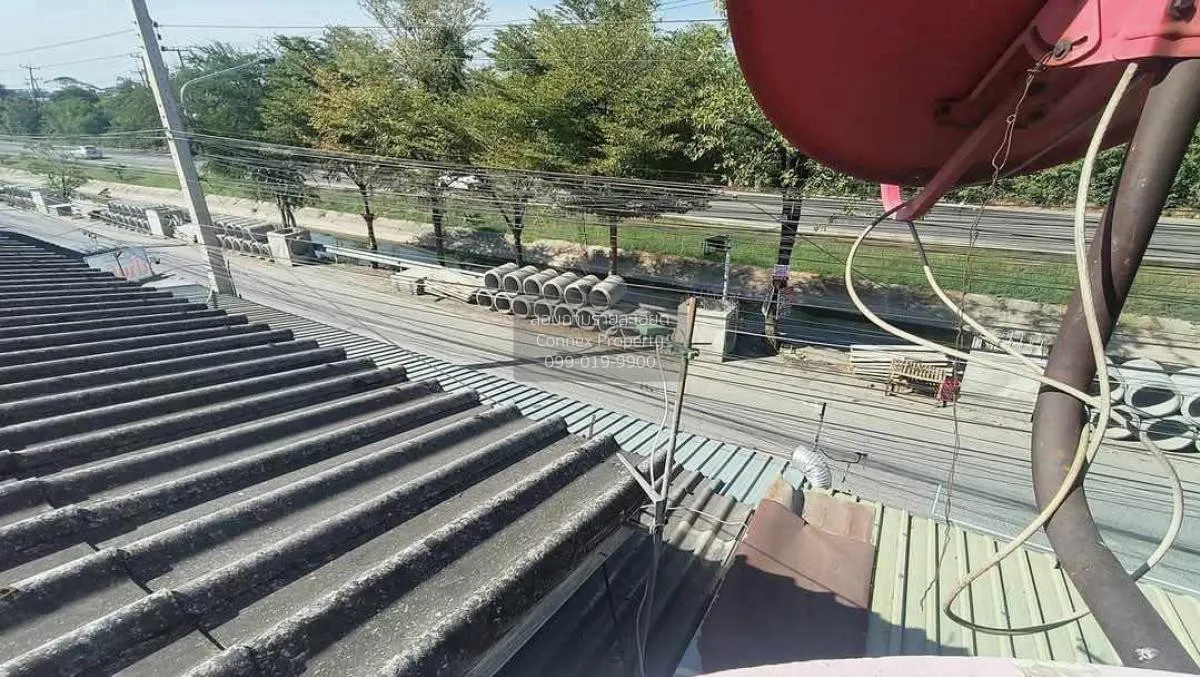 For Sale Townhouse/Townhome  , Sai Thip Village , Khlong Song , k