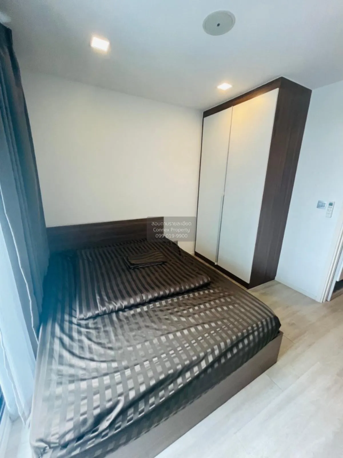 For Rent Condo , Atmoz Ladprao 71 , Lat Phrao , Lat Phrao , Bangk 4