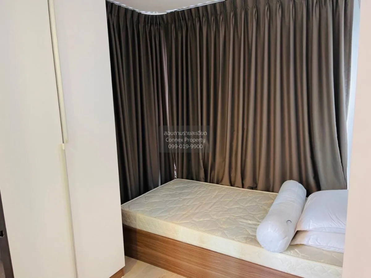 For Rent Condo , Atmoz Ladprao 71 , Lat Phrao , Lat Phrao , Bangk
