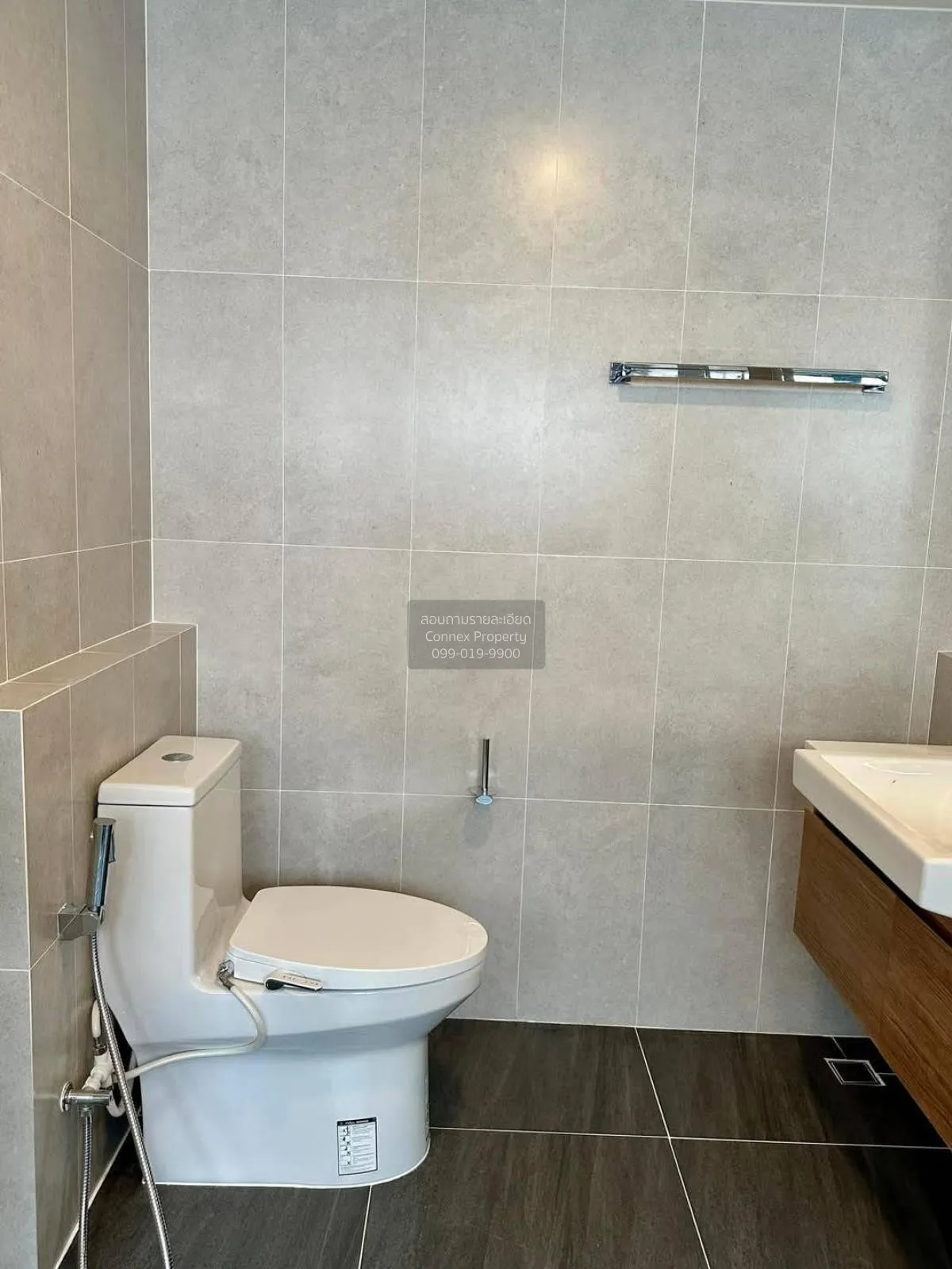 เช่าบ้าน  เซนโทร บางนา หน้ากว้าง บางแก้ว บางพลี สมุทรปราการ CX-11