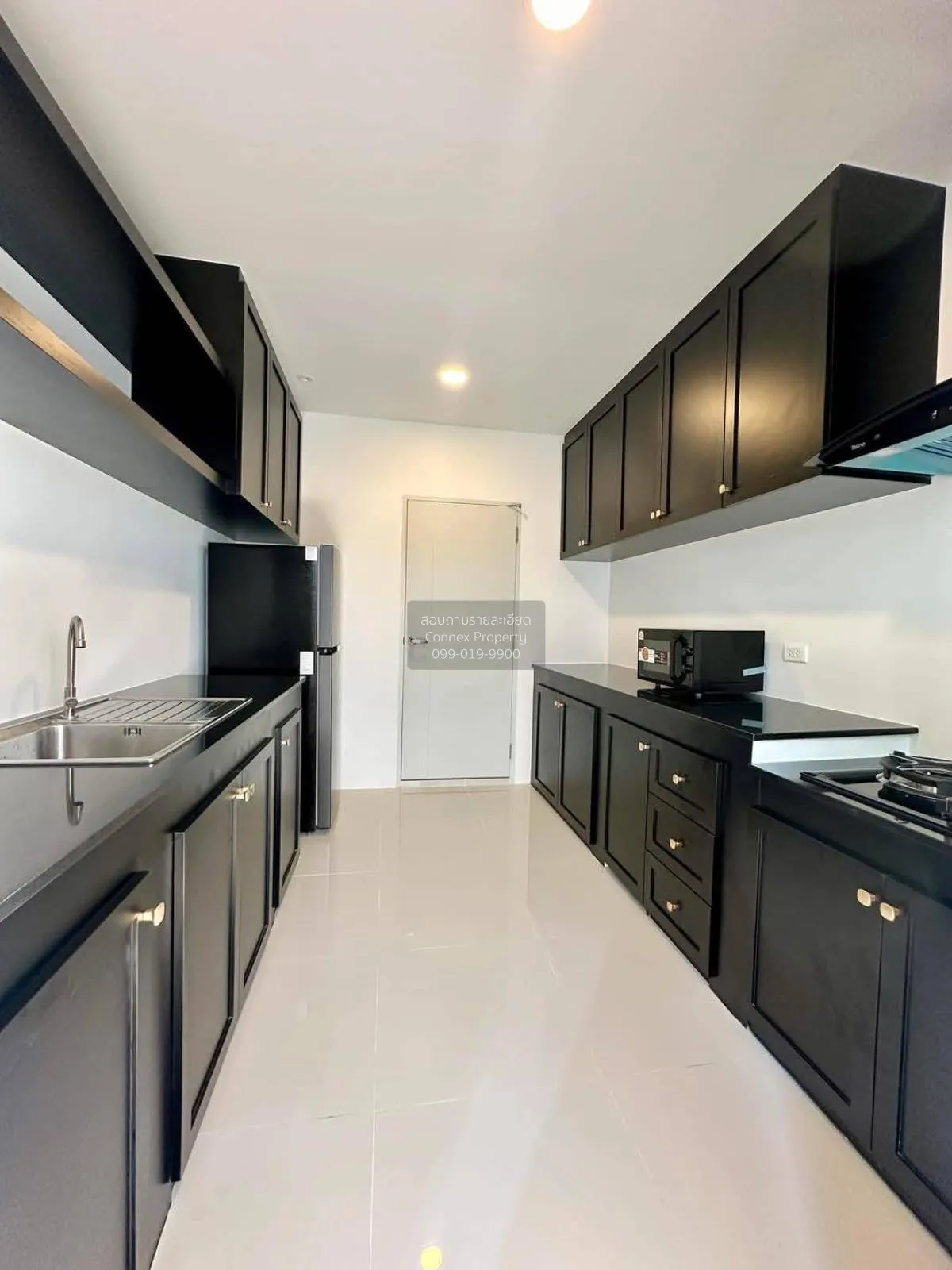 เช่าบ้าน  เซนโทร บางนา หน้ากว้าง บางแก้ว บางพลี สมุทรปราการ CX-11