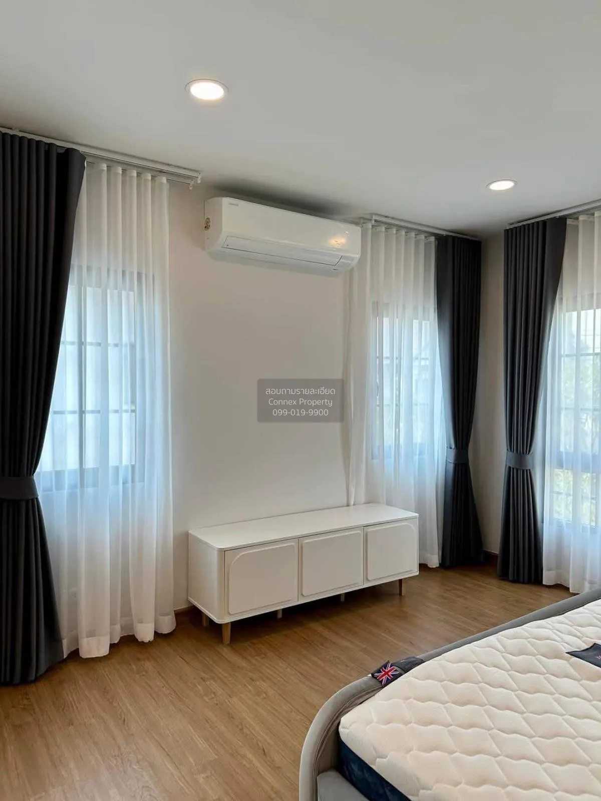 เช่าบ้าน  เซนโทร บางนา หน้ากว้าง บางแก้ว บางพลี สมุทรปราการ CX-11