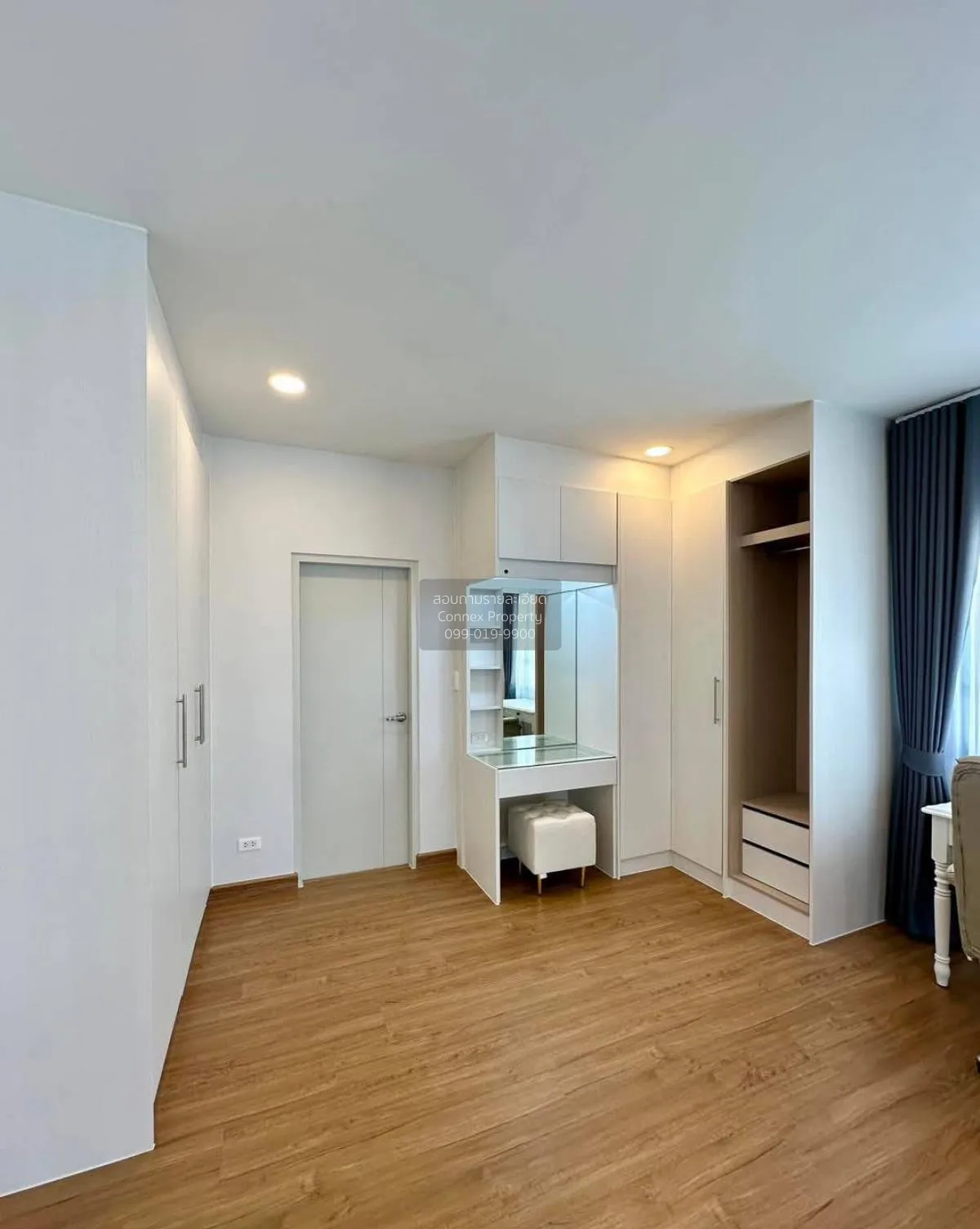 เช่าบ้าน  เซนโทร บางนา หน้ากว้าง บางแก้ว บางพลี สมุทรปราการ CX-11