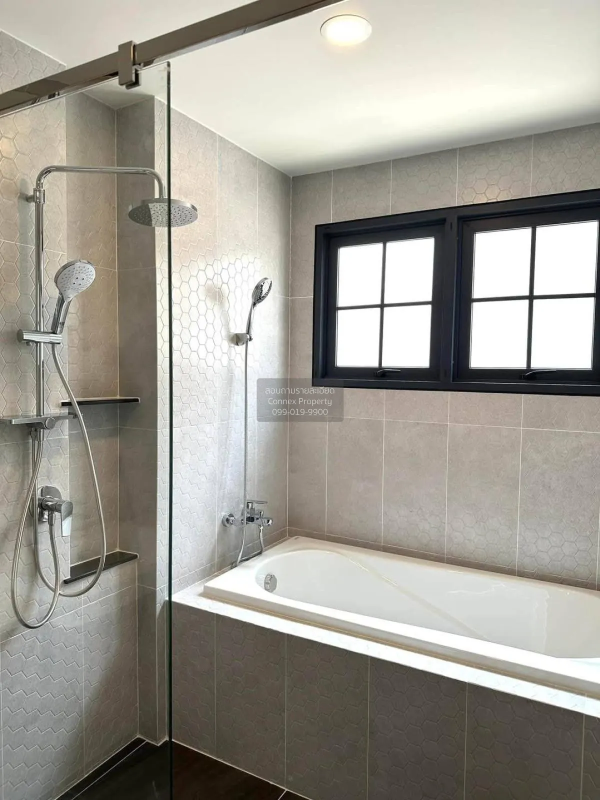 เช่าบ้าน  เซนโทร บางนา หน้ากว้าง บางแก้ว บางพลี สมุทรปราการ CX-11