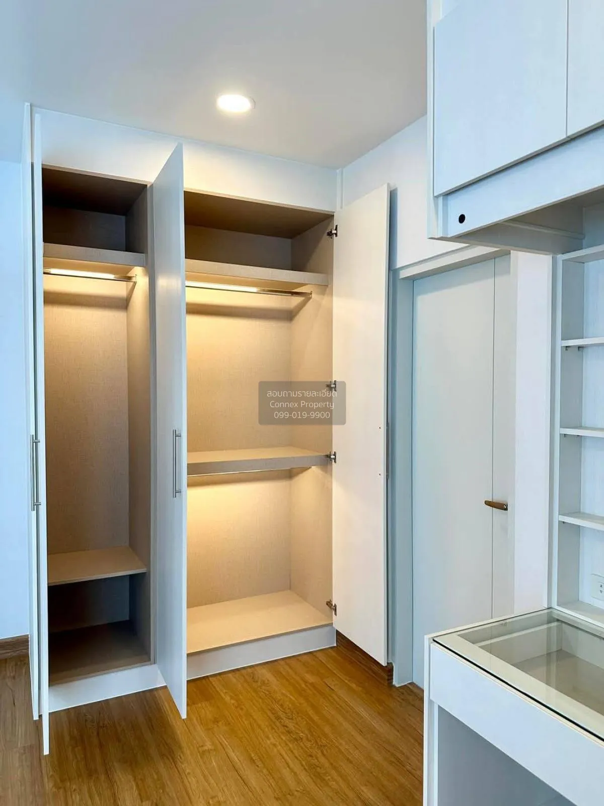 เช่าบ้าน  เซนโทร บางนา หน้ากว้าง บางแก้ว บางพลี สมุทรปราการ CX-11