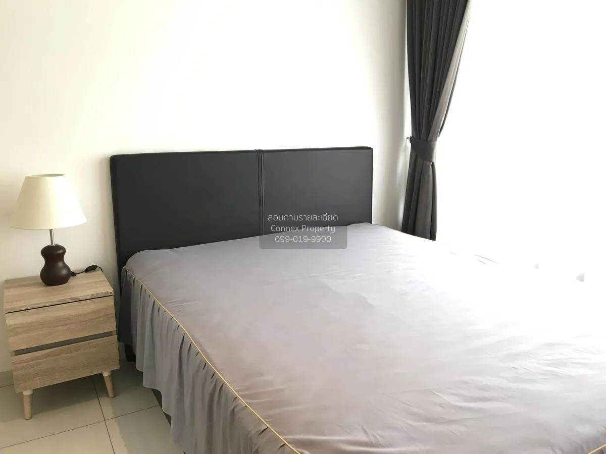 เช่าคอนโด  เดอะ ลอฟท์ เอกมัย BTS-เอกมัย พระโขนงเหนือ เขต วัฒนา กร